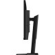 GIGABYTE M32UP