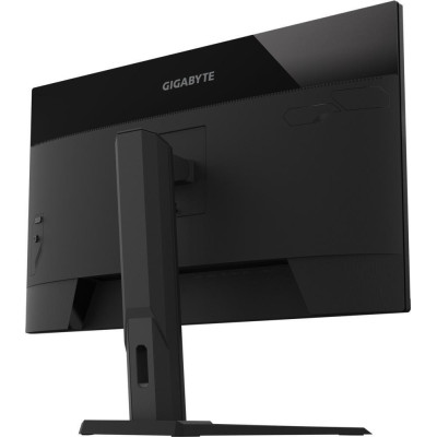 GIGABYTE M32UP