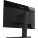 GIGABYTE M32UP