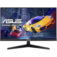 ASUS VY249HGR (90LM06A3-B03A70)