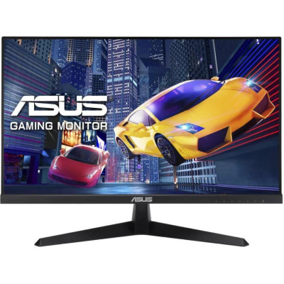 ASUS VY249HGR (90LM06A3-B03A70)