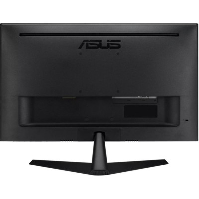 ASUS VY249HGR (90LM06A3-B03A70)