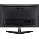 ASUS VY249HGR (90LM06A3-B03A70)