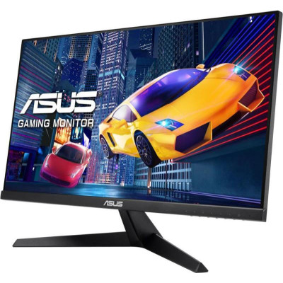 ASUS VY249HGR (90LM06A3-B03A70)