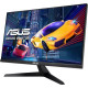 ASUS VY249HGR (90LM06A3-B03A70)