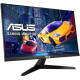 ASUS VY249HGR (90LM06A3-B03A70)