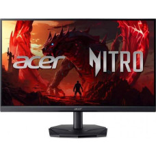 Acer Nitro KG241YP3bip (UM.QX1EE.307)