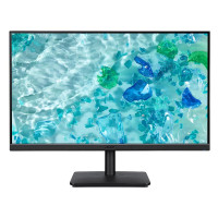 Acer V247YEBIV (UM.QV7EE.E02)