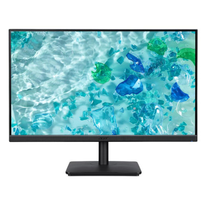 Acer V247YEBIV (UM.QV7EE.E02)
