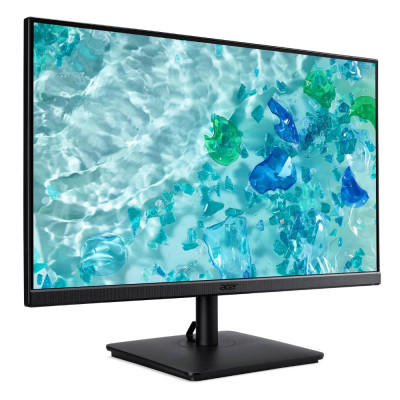 Acer V247YEBIV (UM.QV7EE.E02)