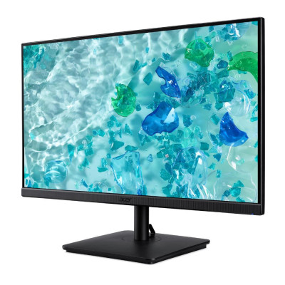 Acer V247YEBIV (UM.QV7EE.E02)