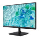 Acer V247YEBIV (UM.QV7EE.E02)