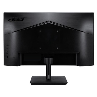Acer V247YEBIV (UM.QV7EE.E02)