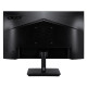 Acer V247YEBIV (UM.QV7EE.E02)