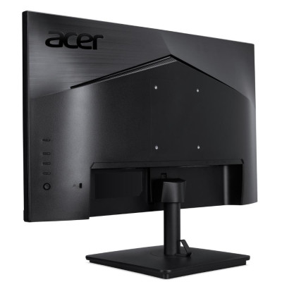 Acer V247YEBIV (UM.QV7EE.E02)