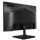 Acer V247YEBIV (UM.QV7EE.E02)