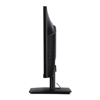 Acer V247YEBIV (UM.QV7EE.E02)