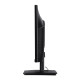 Acer V247YEBIV (UM.QV7EE.E02)