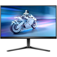 Philips 25M2N5200P