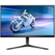 Philips 25M2N5200P