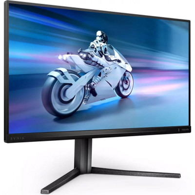 Philips 25M2N5200P