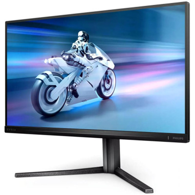 Philips 25M2N5200P