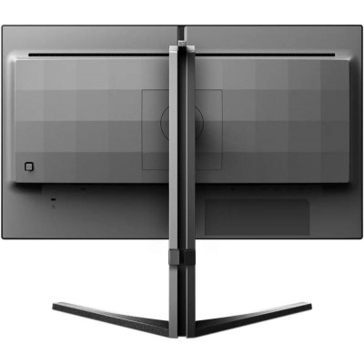 Philips 25M2N5200P