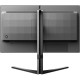 Philips 25M2N5200P