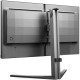 Philips 25M2N5200P