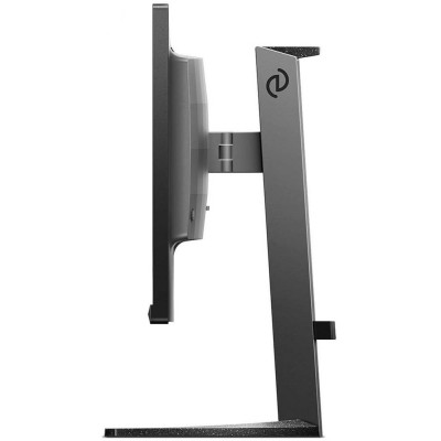 Philips 25M2N5200P
