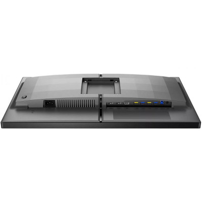 Philips 25M2N5200P
