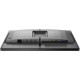 Philips 25M2N5200P