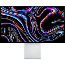 Apple Pro Display XDR (Standard Glass) (MWPE2)