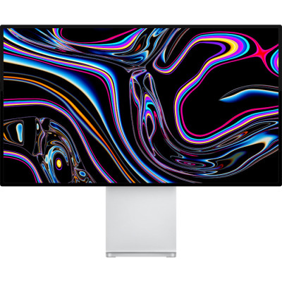 Apple Pro Display XDR (Standard Glass) (MWPE2)