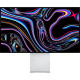 Apple Pro Display XDR (Standard Glass) (MWPE2)