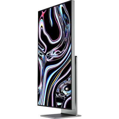 Apple Pro Display XDR (Standard Glass) (MWPE2)