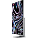 Apple Pro Display XDR (Standard Glass) (MWPE2)