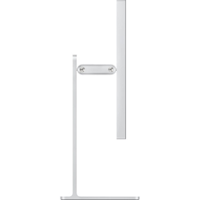 Apple Pro Display XDR (Standard Glass) (MWPE2)