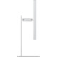 Apple Pro Display XDR (Standard Glass) (MWPE2)