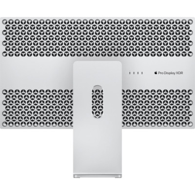 Apple Pro Display XDR (Standard Glass) (MWPE2)