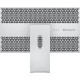 Apple Pro Display XDR (Standard Glass) (MWPE2)