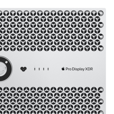 Apple Pro Display XDR (Standard Glass) (MWPE2)