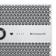 Apple Pro Display XDR (Standard Glass) (MWPE2)