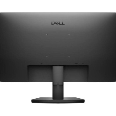 Dell SE2425HM (210-BQZT)