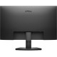 Dell SE2425HM (210-BQZT)