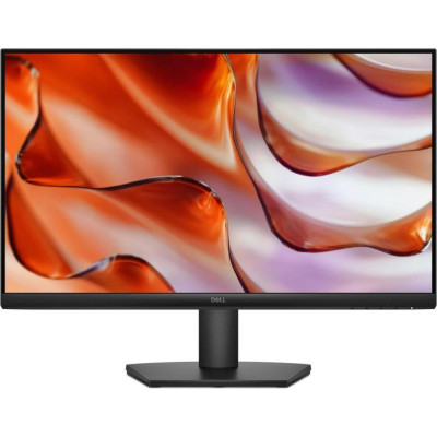 Dell SE2425HM (210-BQZT)