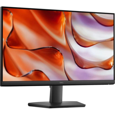 Dell SE2425HM (210-BQZT)