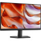Dell SE2425HM (210-BQZT)