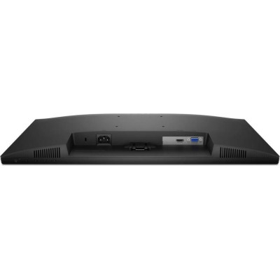 Dell SE2425HM (210-BQZT)