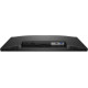 Dell SE2425HM (210-BQZT)